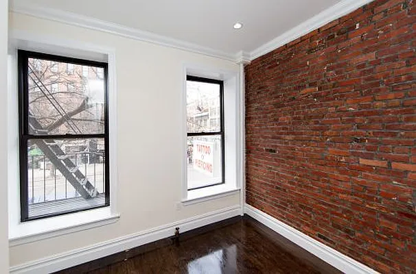 Rented by Icon Realty Management | media 7