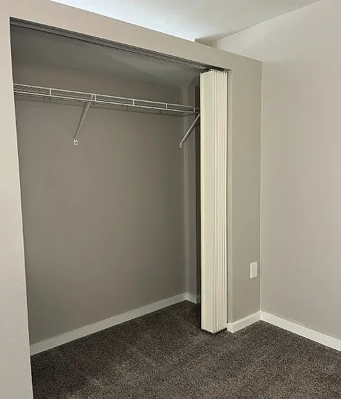 JACKSON HOUSE @ Pacific Crest A 62+ Community — Photo 12
