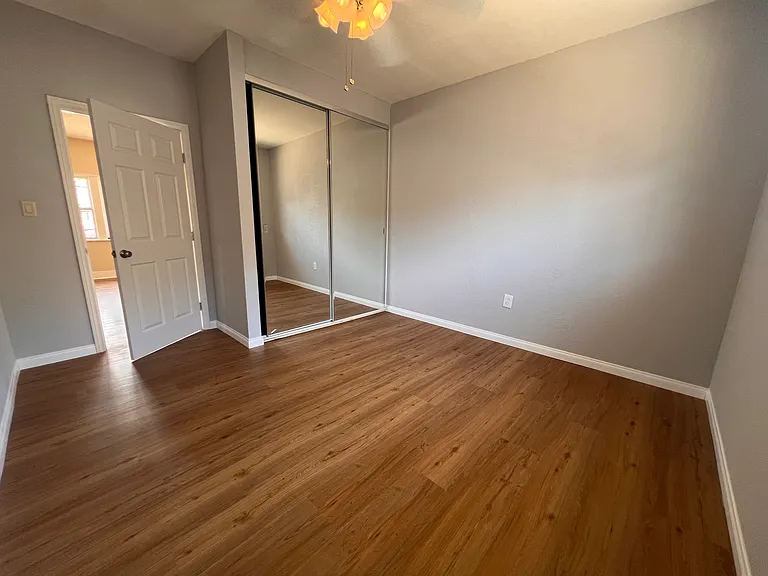 6601 Miramonte Blvd — Photo 24