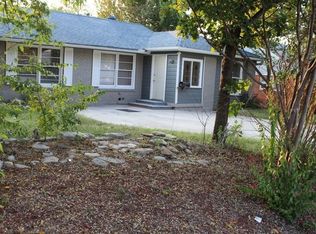 3135 Willow Park St, Richland Hills, TX 76118