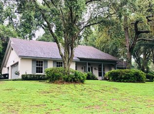 1515 Skye Ct, Apopka, FL 32712