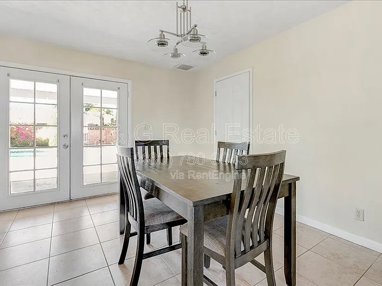 8226 E Plaza Ave — Photo 13