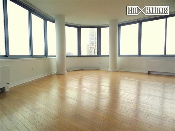 3rd image of 230 Ashland Pl APT 21C