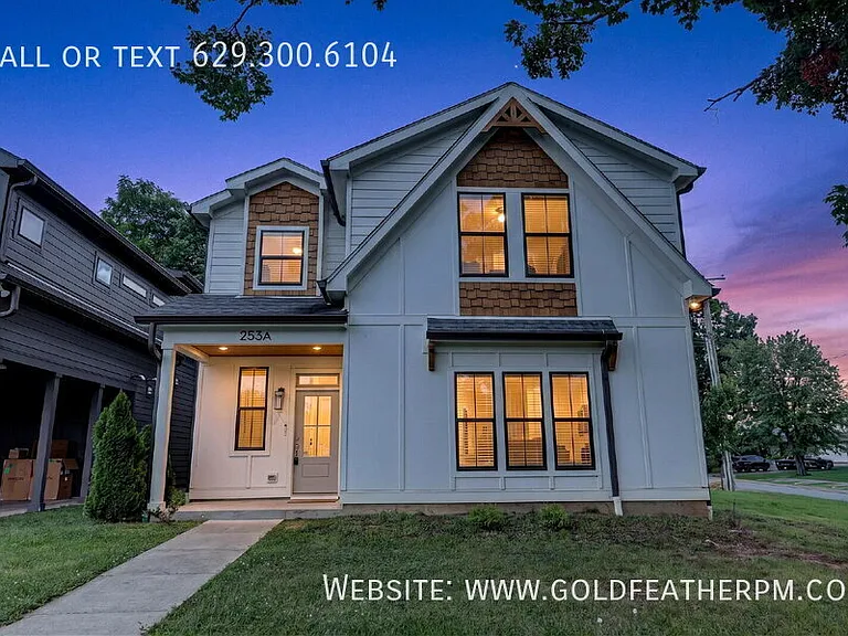 253A Riverside Dr — Photo 5