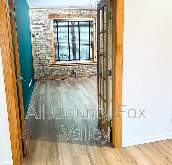 7302 N Wolcott Ave #3N — Photo 9