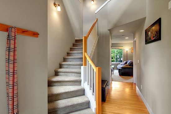 2nd image of 10016 NE 142nd Pl