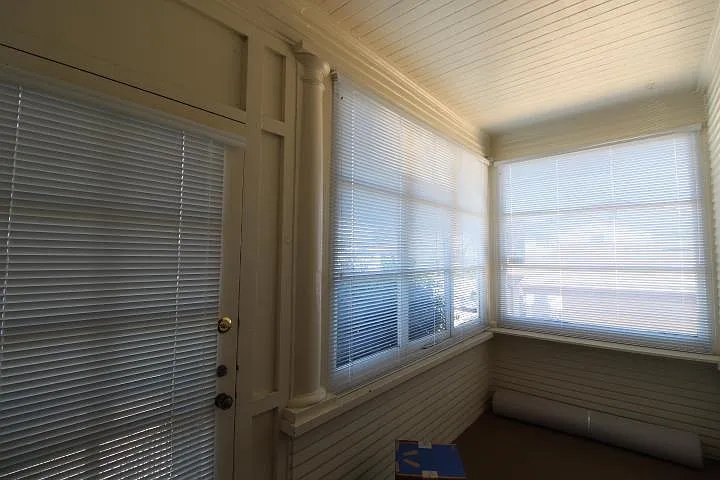 466 Pacific Ave — Photo 18