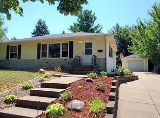 1696 Conway St, Saint Paul, MN 55106