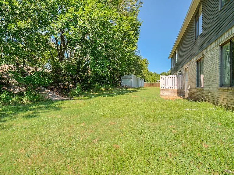 246D W McFarland St #246D — Photo 13