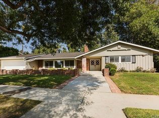 10510 Fullbright Ave, Chatsworth, CA 91311