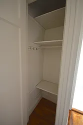 Rented by Swythe, Inc.