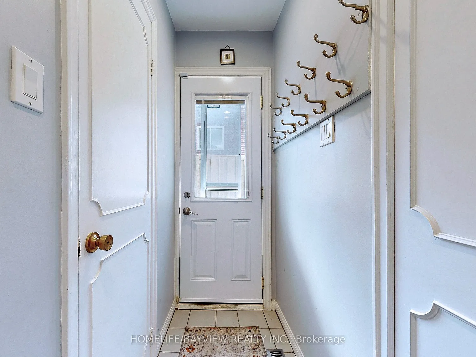 1 bed, $1,800 — Photo 3
