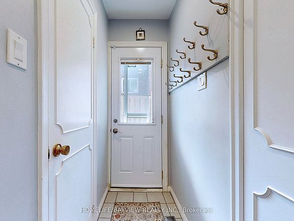 3rd image of 39 Shenstone Rd