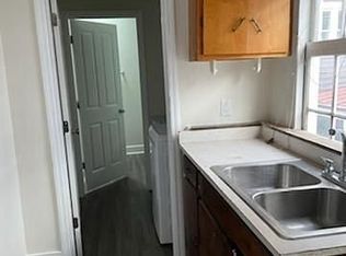 72 Warren St, Charleston, SC 29403