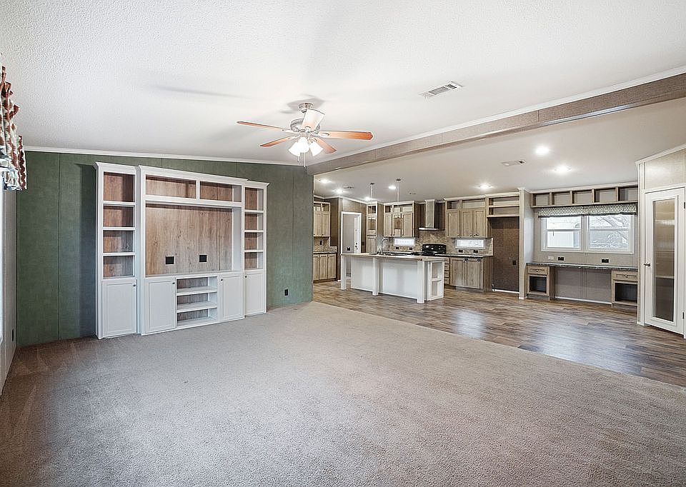 3939 Teasley Ln LOT 350, Denton, TX 76210 Zillow