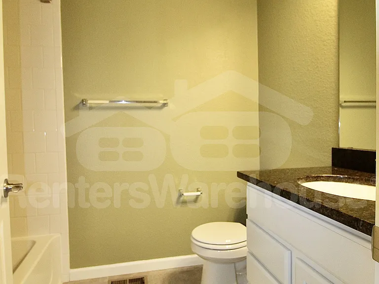 8966 E Caley Way — Photo 20