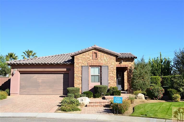2nd image of 51062 Sorrel Ct