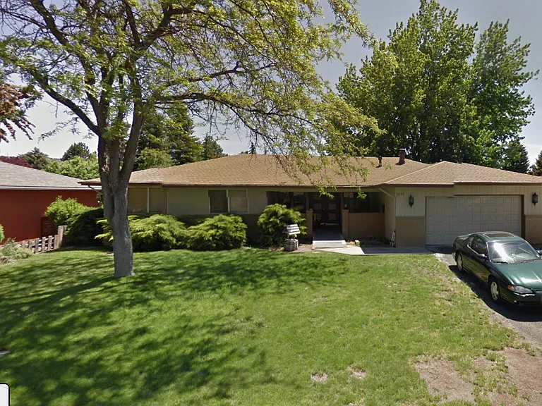 3875 Redondo Way — Photo 1