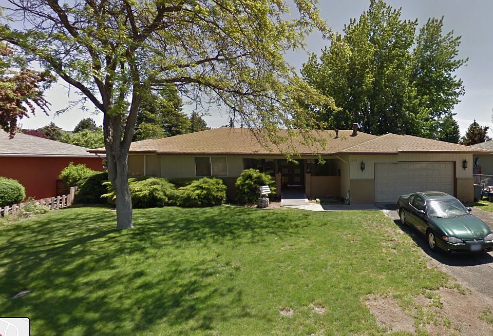 1st image of 3875 Redondo Way