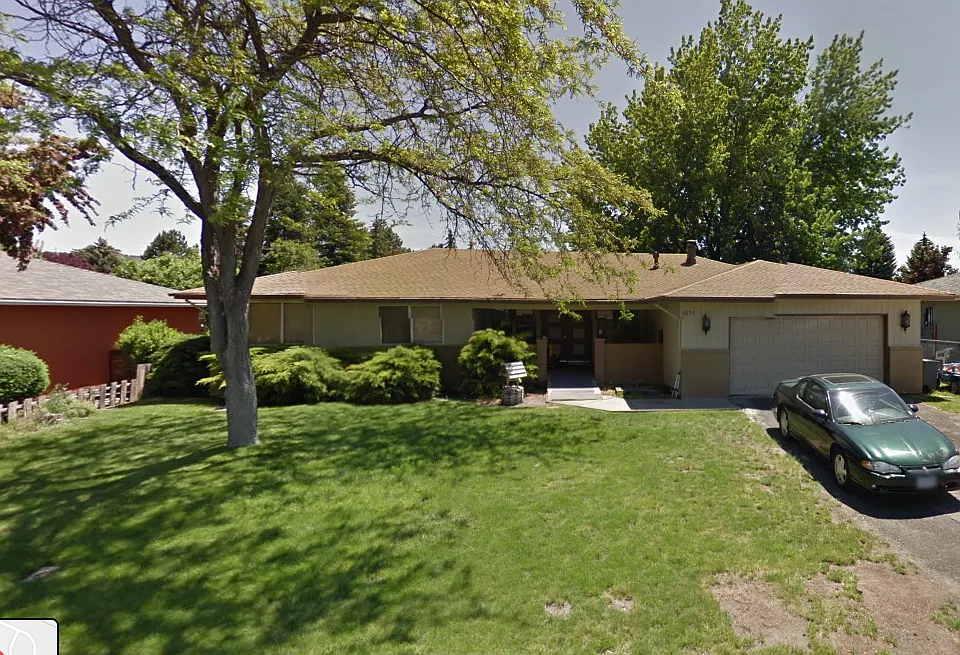 3875 Redondo Way