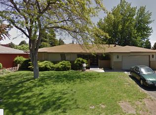 3875 Redondo Way, Klamath Falls, OR 97603