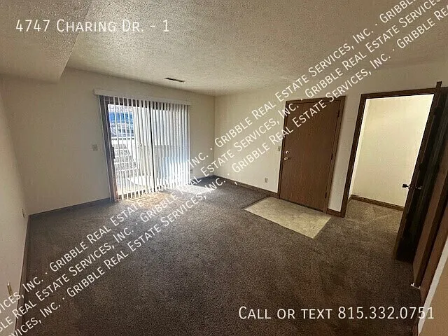 Building Photo - 4747 Charing Dr #1