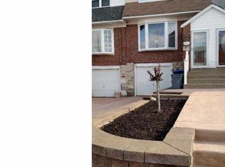 3421 Amity Rd, Philadelphia, PA 19154