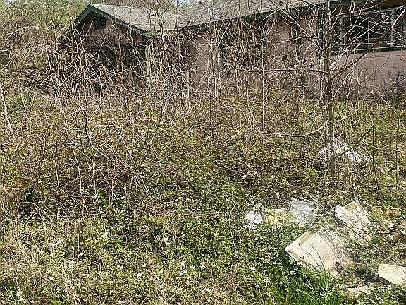 2nd image of 139 Ouachita Road 303