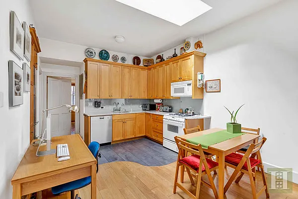 Sold by Halstead Real Estate | media 3