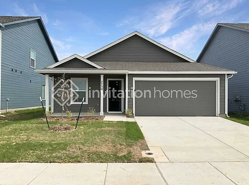 2730 Bronte Blvd Photo 1 2730 Bronte Blvd Photo 1