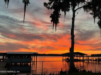 113 DRIFTWOOD Lane, Georgetown, FL, 32139