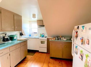 7 Clinton St, Cambridge, MA 02139