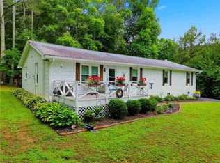 129 Cline Valley Pl, Canton, GA 30114