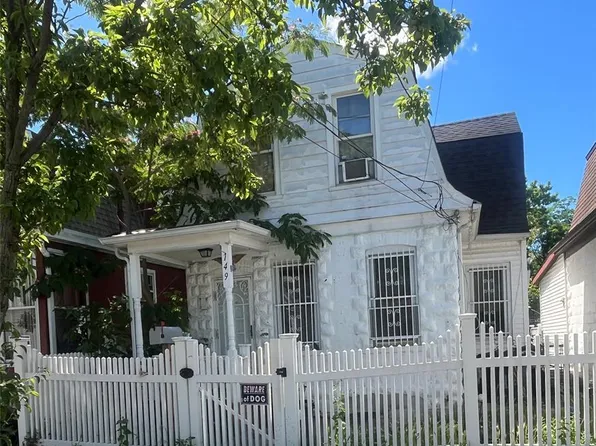 149 Lake Avenue, Clifton, NJ 07011