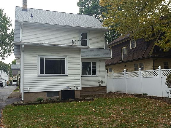 2nd image of 138 Legran Rd