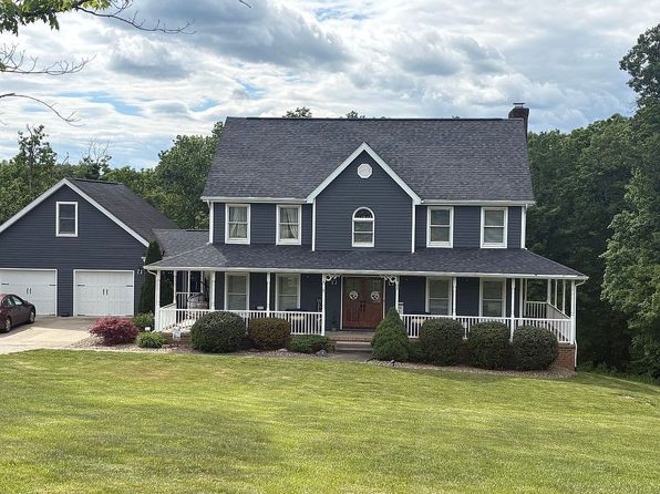 33 Olde Farm Rd