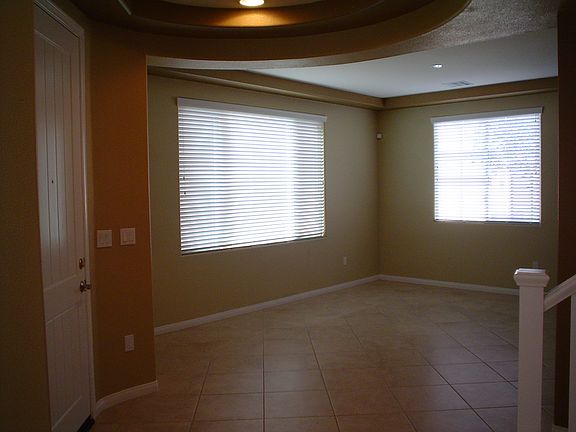5th image of 2254 Aragon Canyon St