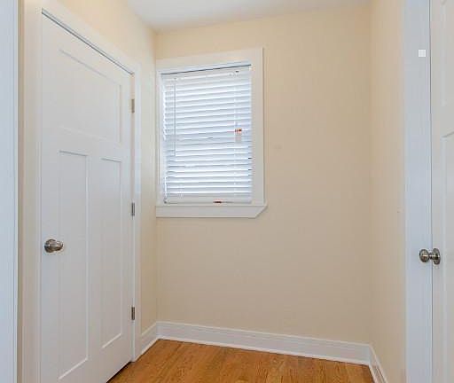 2nd image of 4547 N Damen Ave #315