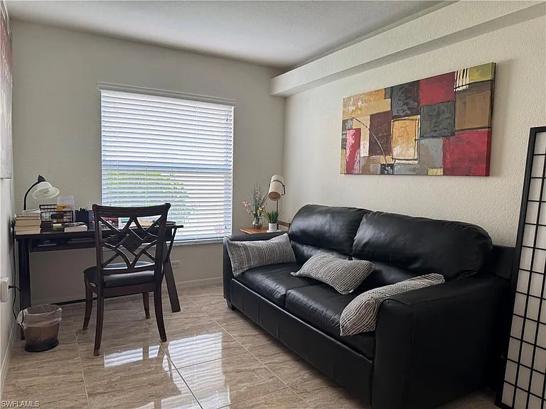 26691 Rosewood Pointe Dr #101 — Photo 19