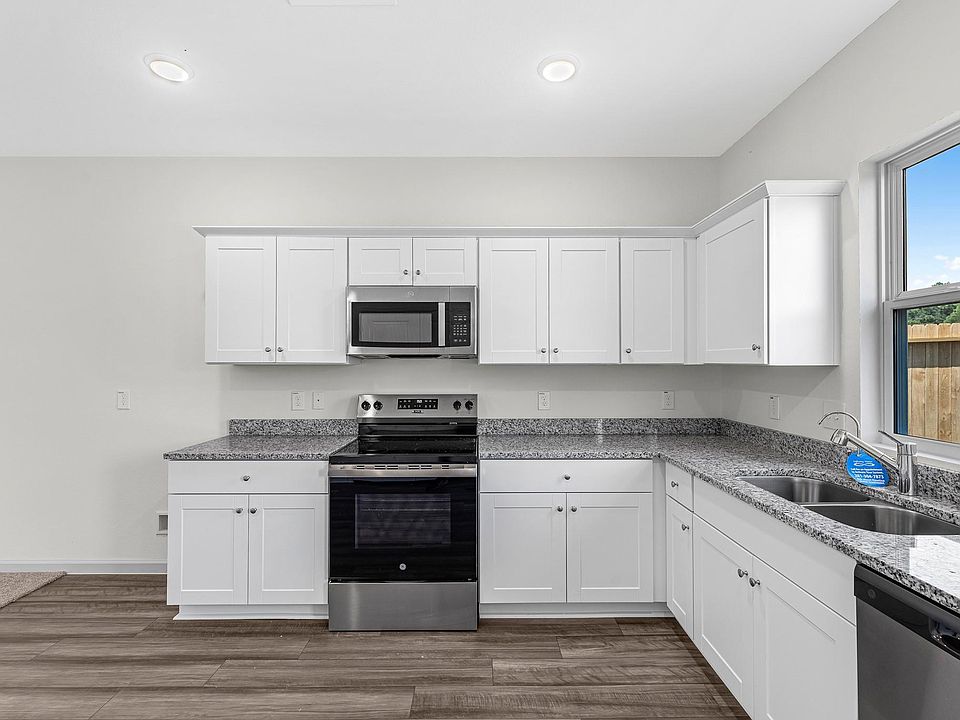 10155 Tiger Flower Ln, Houston, TX 77016 MLS 51560864 Zillow