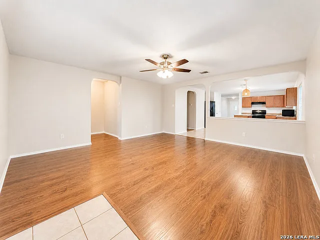 7634 Presidio Ledge — Photo 11