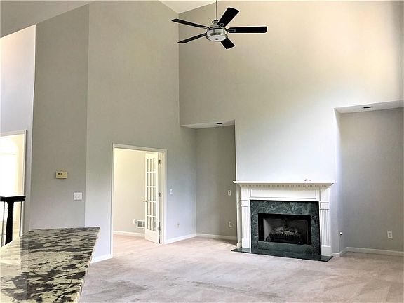 3rd image of 5140 Courton St