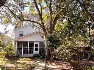 1427 Hindman Ave, Mount Pleasant, SC 29464