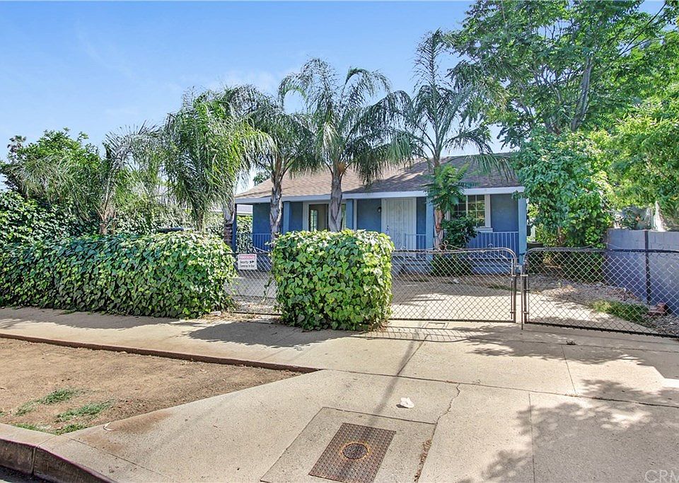 1st image of 12885 Herrick Ave