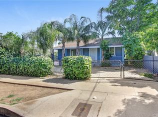 12885 Herrick Ave, Sylmar, CA 91342