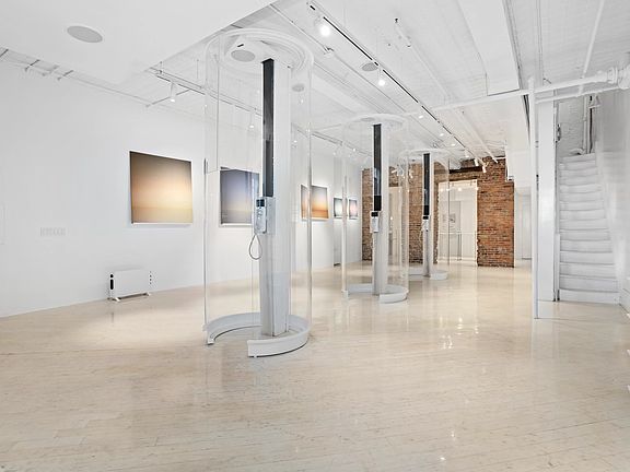 4th image of 19 Howard St #A