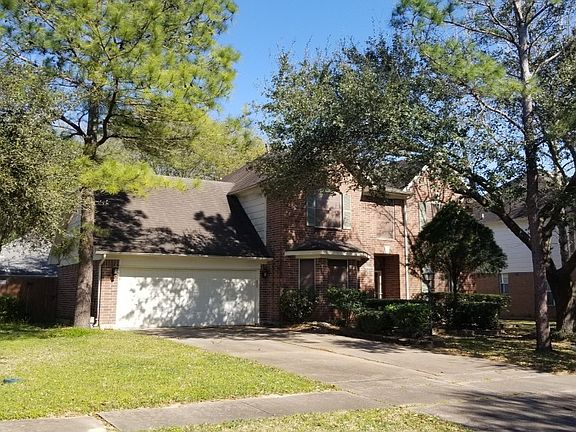 3rd image of 1236 Mossy Oak Dr