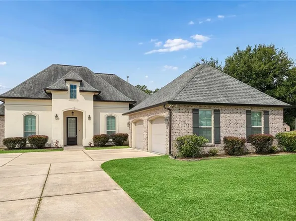 154 Ashton Parc, Slidell, LA 70458