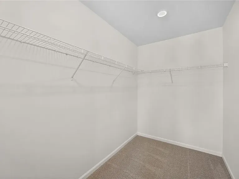 10298 Birchwood Cir — Photo 10