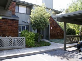 1705 La Terrace Cir, San Jose, CA 95123